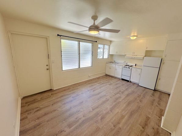 2307 Fern St #3