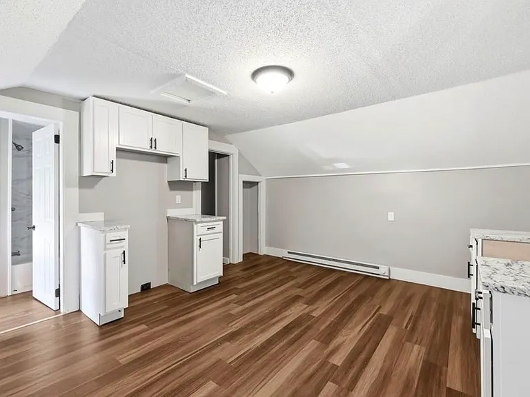 10 W School St #1 — Photo 10