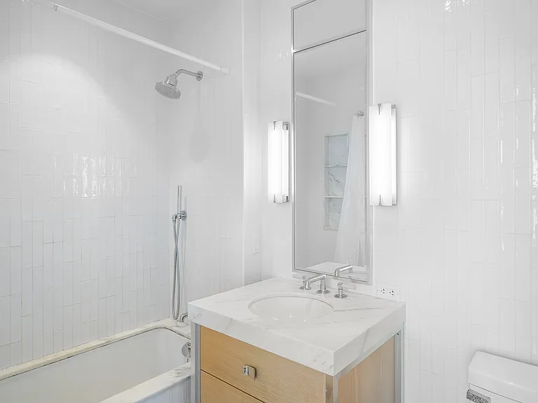 368 3rd Ave #28A — Photo 13