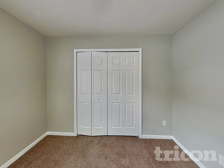 3165 Kearns Rd — Photo 13