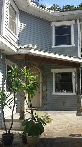 106 E Orlando St Photo 1