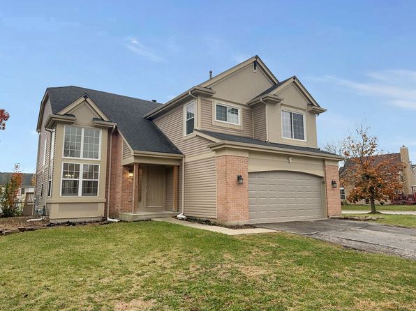 South Elgin IL Real Estate - South Elgin IL Homes For Sale | Zillow