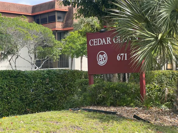 (undisclosed Address), Miami, FL 33147