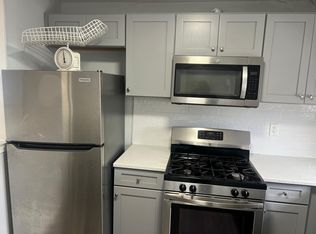 25504 149th Ave FLOOR 2, Rosedale, NY 11422