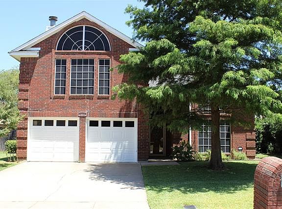 2nd image of 2139 Chapel Downs Dr