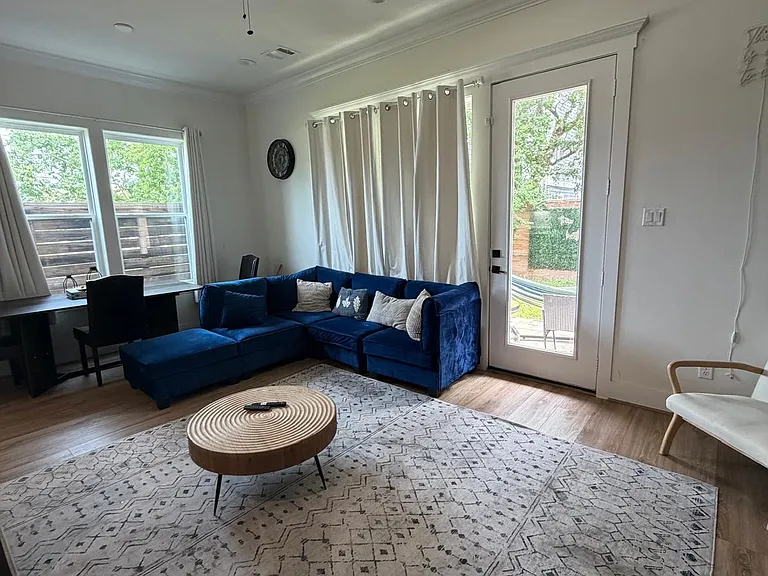 3105 McIlhenny St — Photo 17