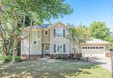 2nd image of 3260 N Autumn Ct