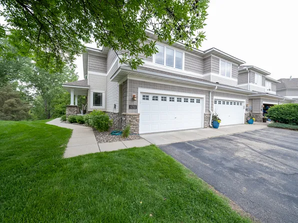6793 158th St W, Apple Valley, MN 55124