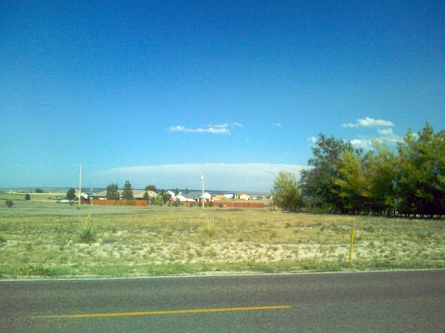 1st image of 1285 Platteville Blvd