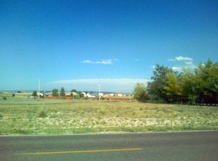 1285 Platteville Blvd, Pueblo, CO 81008