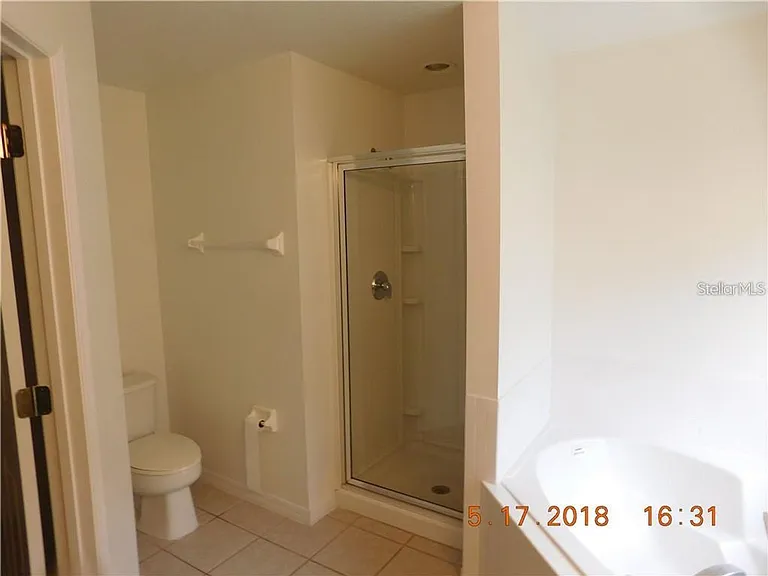 806 Solana Cir — Photo 14