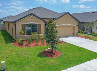 6320 NW Northwood Loop, Port Saint Lucie, FL 34983