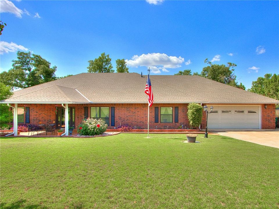 Eastlake Storage Oklahoma City Dandk Organizer