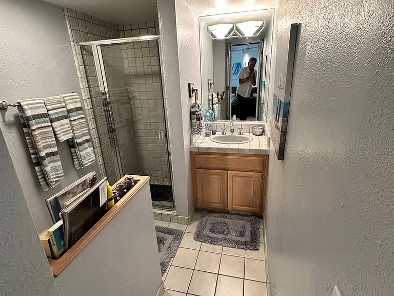 489 Tahoe Keys Blvd #65 — Photo 8