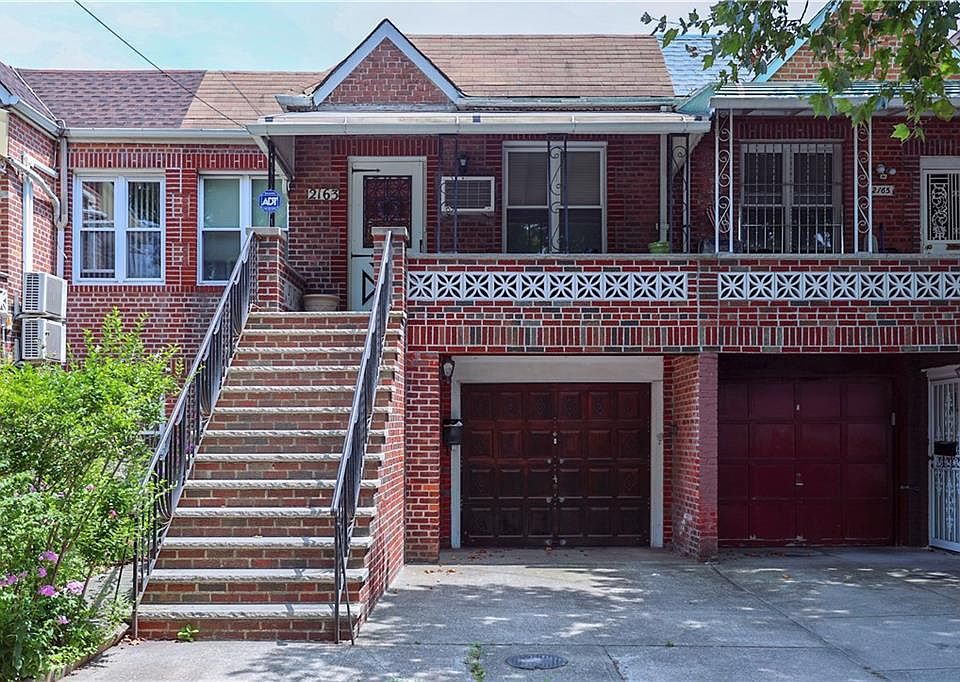 1st image of 2163 E 14th St