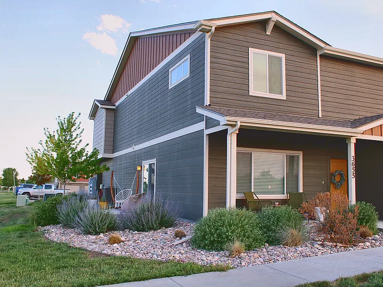 3655 Ronald Reagan Ave — Photo 2