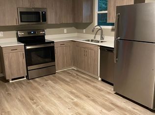 1962 Newell St, Waterloo, IA 50707