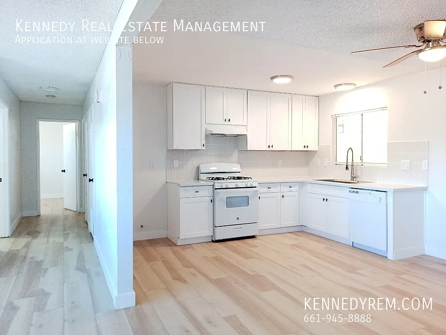 4849 W Avenue L14 #2
