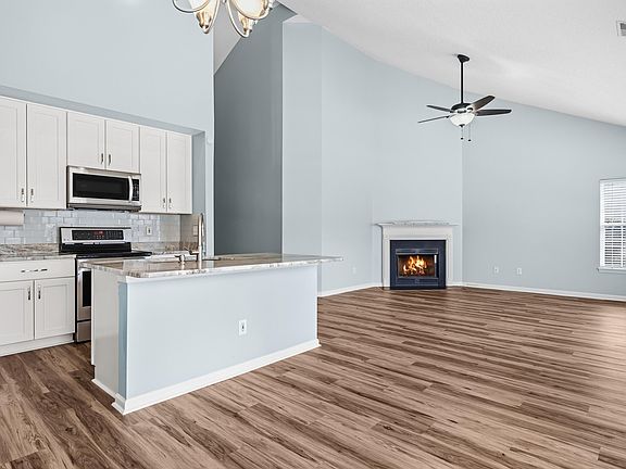 4th image of 104 Oakbluff Rd