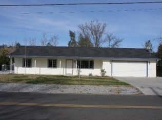 19434 Spring Gulch Rd, Anderson, CA 96007