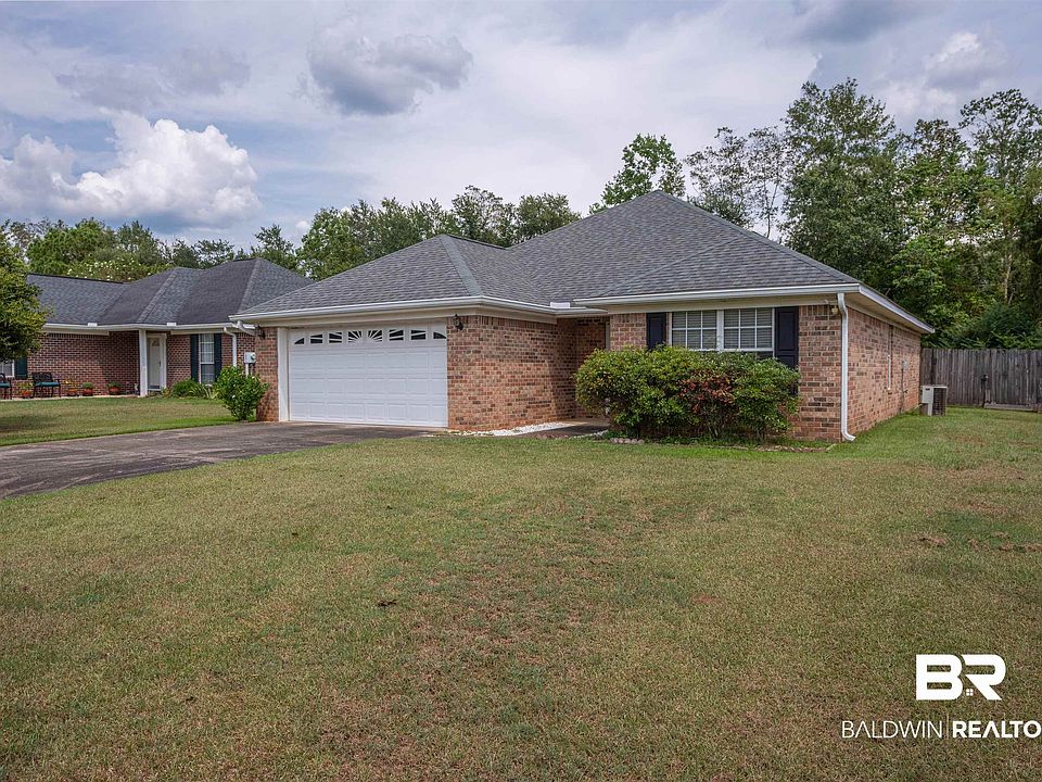 1st image of 28146 Landmark Ave