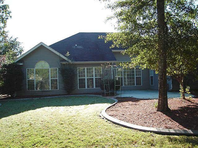 2nd image of 1390 Southwood Dr