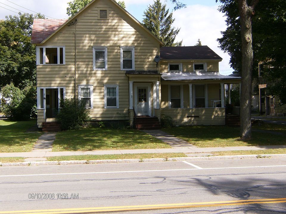 91 E. Main St.