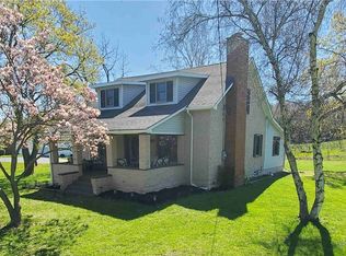 2016 Ridge Rd, Lewiston, NY 14092
