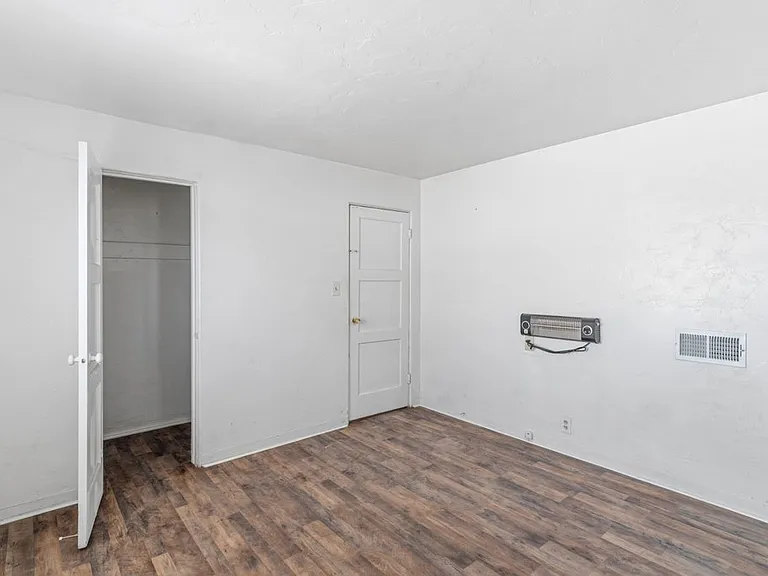 714 S 3rd St #4 — Photo 14