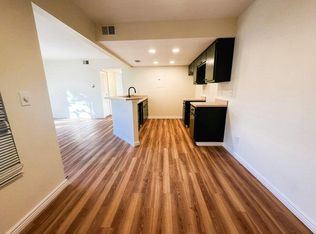 11000 W 38th Ave APT 102, Wheat Ridge, CO 80033