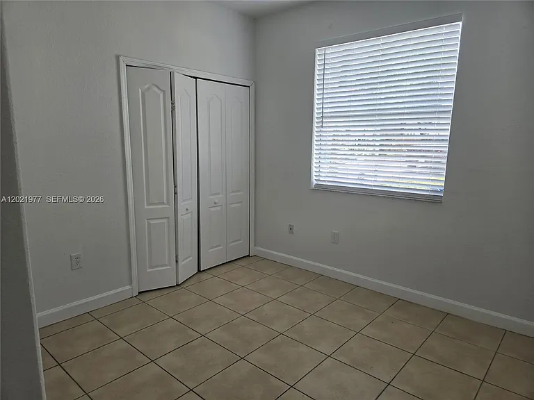2755 SE 16th Ave #103 — Photo 5