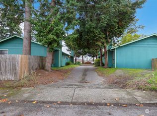 526 7th St NE, Auburn, WA