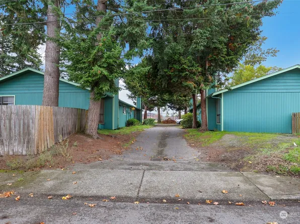 526 7th Street NE, Auburn, WA 98002