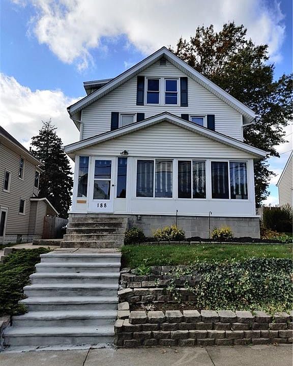 1st image of 188 Emmons Ave