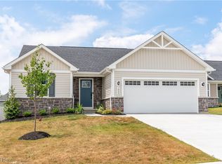 1002 Bookman Ave, Akron, OH 44312