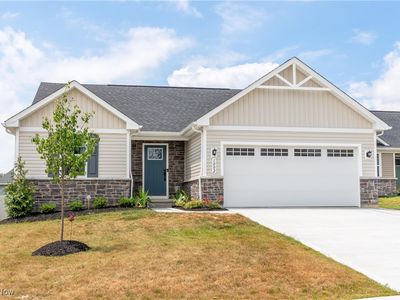 1002 Bookman Ave, Akron, OH, 44312