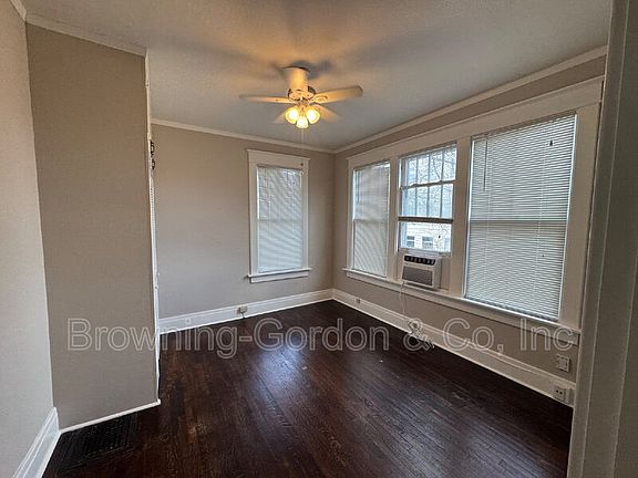 3rd image of 1810 15th Ave S #C