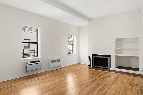 Rented by Corcoran | media 4