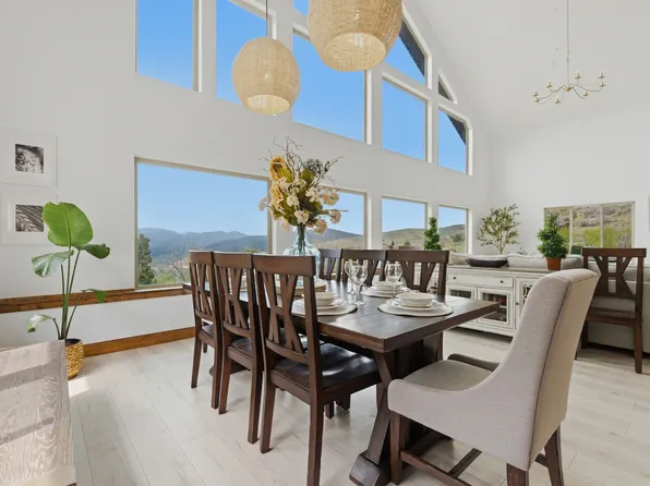 1675 Beaver Bench Rd #1417, Heber City, UT 84032
