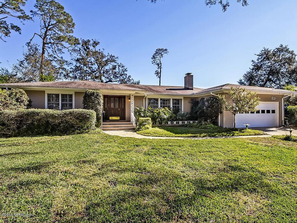 7043 Catalonia Ave.