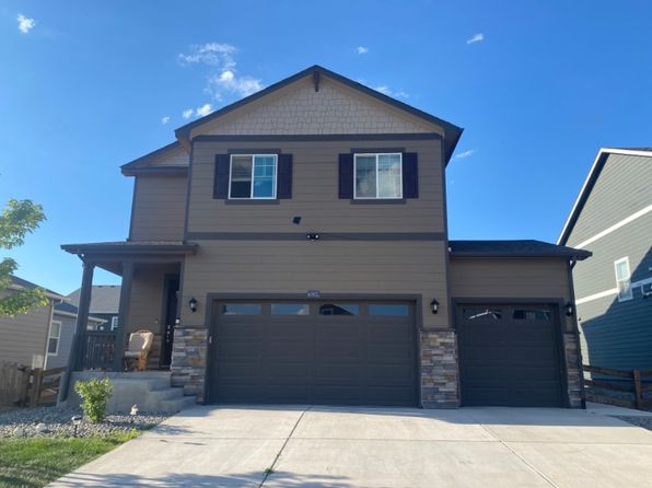 45821 Red Tail Dr