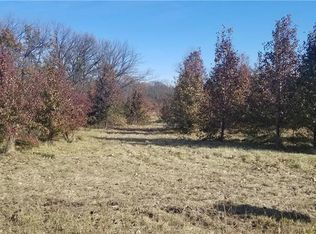 S State Route Y N A, Belton, MO 64012