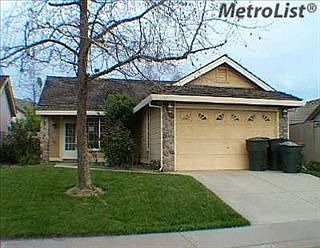 1st image of 8106 Castle Wynd Dr