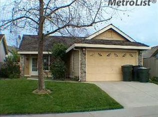 8106 Castle Wynd Dr, Antelope, CA 95843