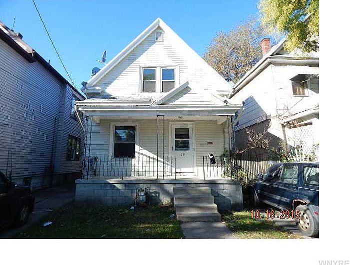 1st image of 60 Condon Ave