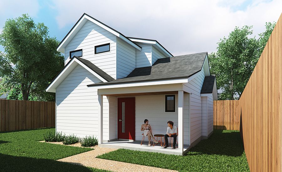 1st image of this home