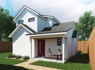 2709 Francisco St #B, Austin, TX 78702