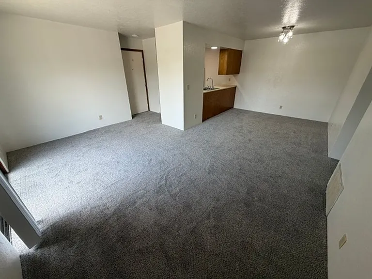 2211 Spansail Dr #22 — Photo 8