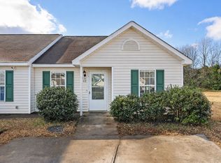 1131 Summerkings Ct #102, Raleigh, NC 27610