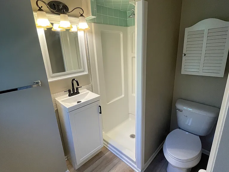 2600 Chamberlain Rd #2596 — Photo 9